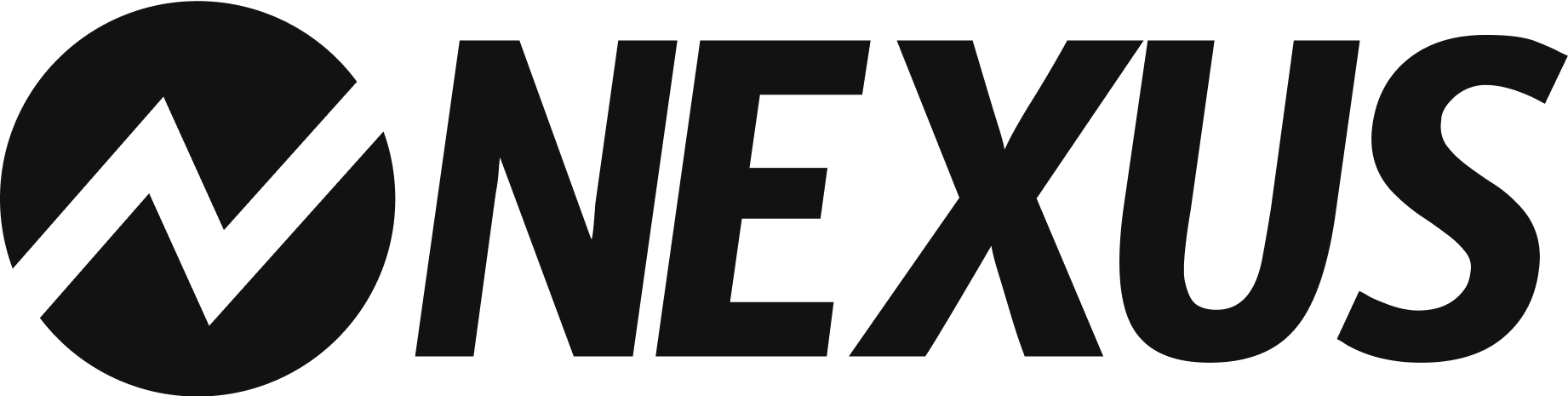 Nexus Growth